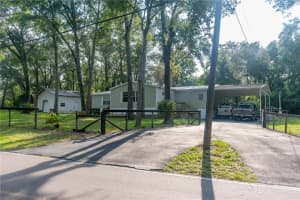 16030 Hays Rd, SPRING HILL