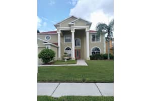 27012 Sea Breeze Way, WESLEY CHAPEL