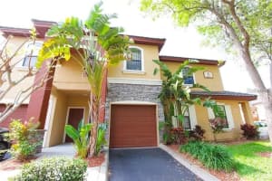 2277 Chianti Pl #3-0036, PALM HARBOR