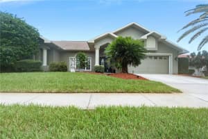 8657 Helmsly Ln, HUDSON