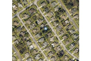 Lot 29 Cavern Rd, SPRING HILL