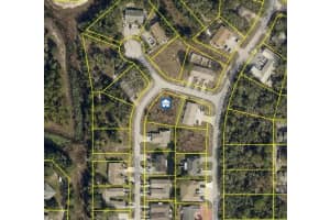 Lot 1 Sky Ct, SPRING HILL