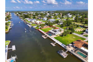 5016 Cedarbrook Ln, HERNANDO BEACH