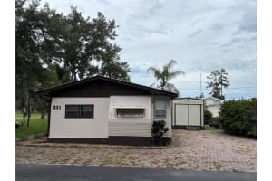 2092 Culbreath Rd #d21, BROOKSVILLE 2092 Culbreath Rd #d21, BROOKSVILLE