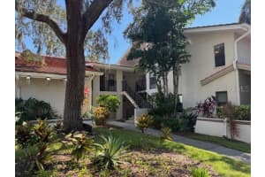 300 S Florida Ave #600l, TARPON SPRINGS