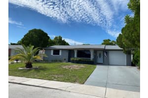6220 Glenwood Dr, NEW PORT RICHEY