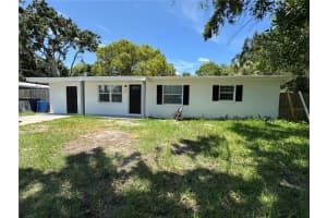 7907 Winston Ln, TAMPA