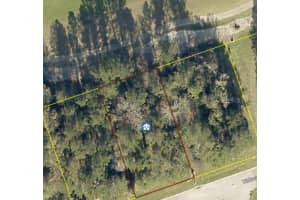 4925 S Hickory Oak Dr, BROOKSVILLE