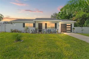 11487 Linden Dr, SPRING HILL