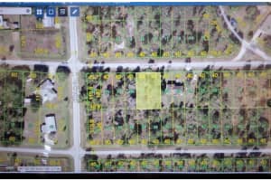 28021 Senator Dr, PUNTA GORDA