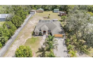 16402 Fringe Tree Dr, SPRING HILL