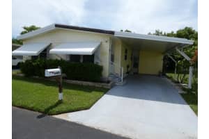 4479 Tucker Sq, NEW PORT RICHEY