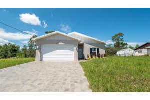 6454 Freeport Dr, SPRING HILL