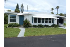 4409 Tucker Sq, NEW PORT RICHEY