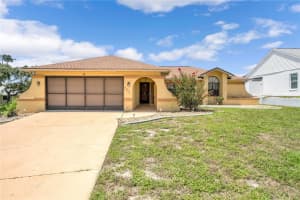 4381 Craigdarragh Ave, SPRING HILL