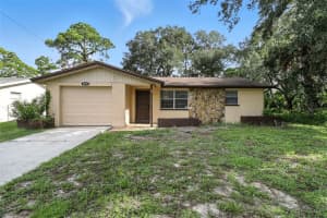 8035 Gulf Way, HUDSON