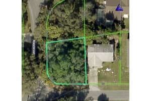 Lot W290 Navajo Trl, SPRING HILL