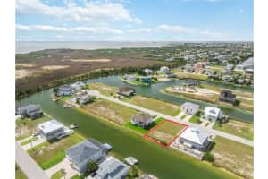 3432 Sheephead Dr, HERNANDO BEACH