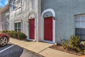 5651 Townhouse Dr, NEW PORT RICHEY