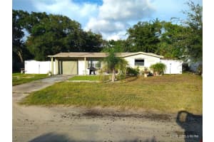 12910 College Hill Dr, HUDSON