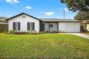 7902 Royal Hart Dr, NEW PORT RICHEY