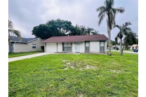 7020 Wentworth Way, NEW PORT RICHEY 7020 Wentworth Way, NEW PORT RICHEY