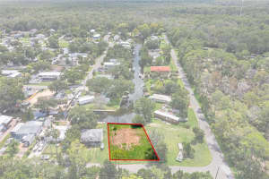 5981 Colony Cir, WEEKI WACHEE