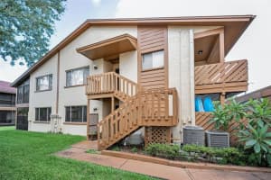 3862 Lighthouse Way, NEW PORT RICHEY