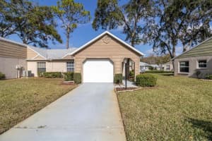 9556 Bunker Hill, NEW PORT RICHEY