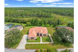8698 Mississippi Run, WEEKI WACHEE