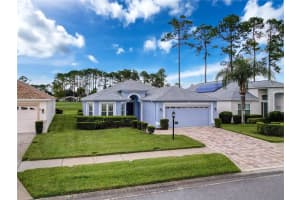 11644 Spindrift Loop, HUDSON
