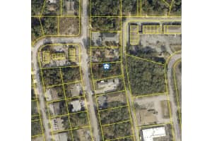 Lot 8 Pinehurst Dr, SPRING HILL