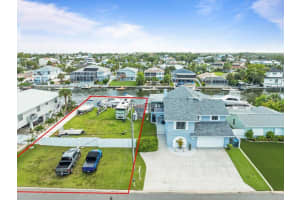 4359 Tahiti Dr, HERNANDO BEACH