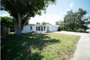 8948 Lido Ln, PORT RICHEY
