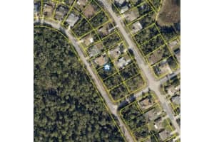 00 Sunday Rd, SPRING HILL