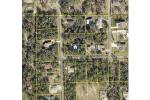 0 Kingfisher Rd, WEEKI WACHEE