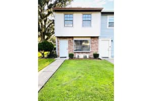 1420 Ridge Lake Ct, LAKELAND