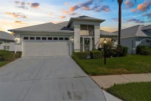 11847 Spindrift Loop, HUDSON