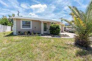 4526 Annette St, NEW PORT RICHEY