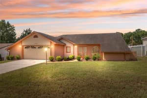 12048 Cradock St, SPRING HILL