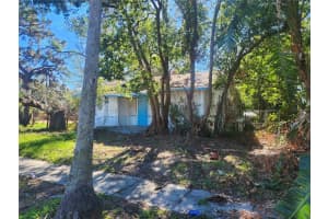 4810 13th Ave S, ST PETERSBURG