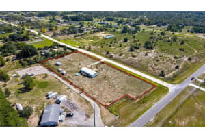 11089 Fulmar Rd, WEEKI WACHEE