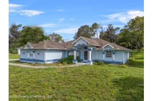 13377 Elise Ln, SPRING HILL