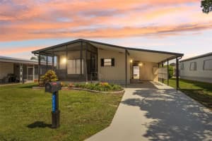 7313 Stillwater Dr, HUDSON