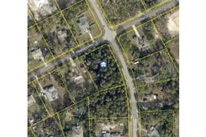 Lot 8 Coronado Dr, SPRING HILL