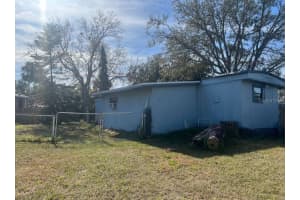 1148 Millbrook Ave, PORT ORANGE