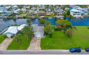4011 Centavo Ct, HERNANDO BEACH