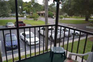 2375 Fox Chase Blvd #260, PALM HARBOR