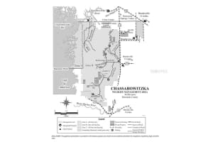 Lot 9 Commercial Way, BROOKSVILLE