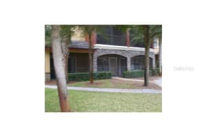 2151 Chianti Pl #129, PALM HARBOR